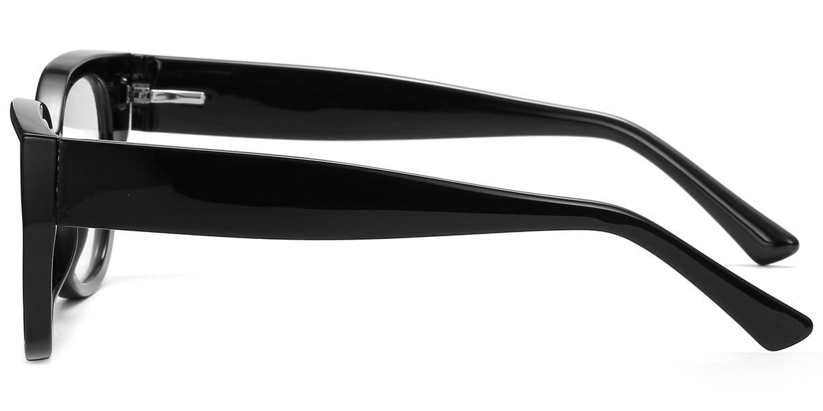 Eye Magic Eyewear