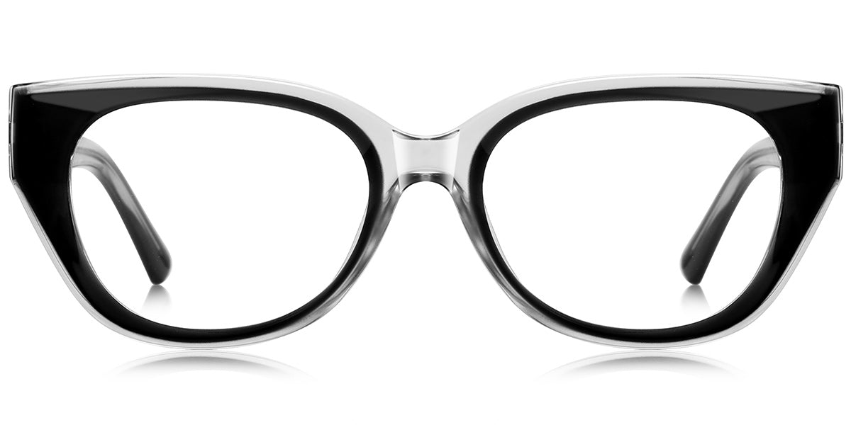 Eye Magic Eyewear