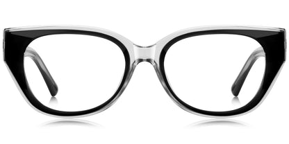 Eye Magic Eyewear