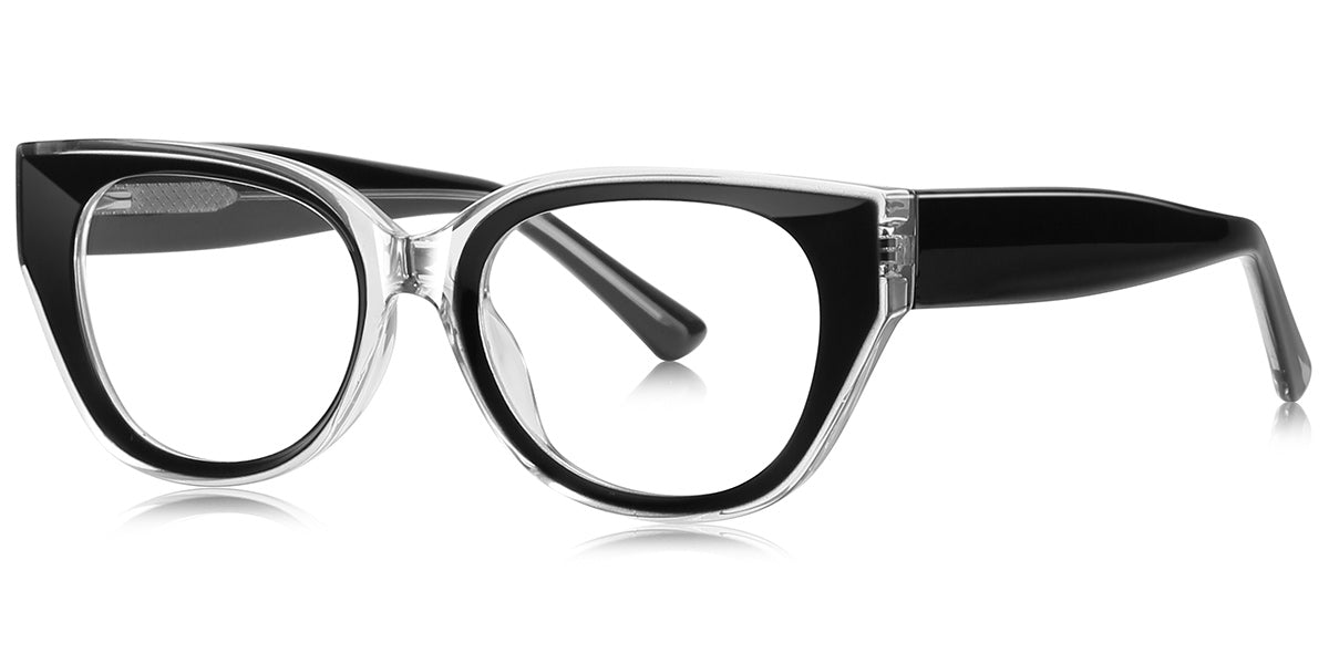 Eye Magic Eyewear