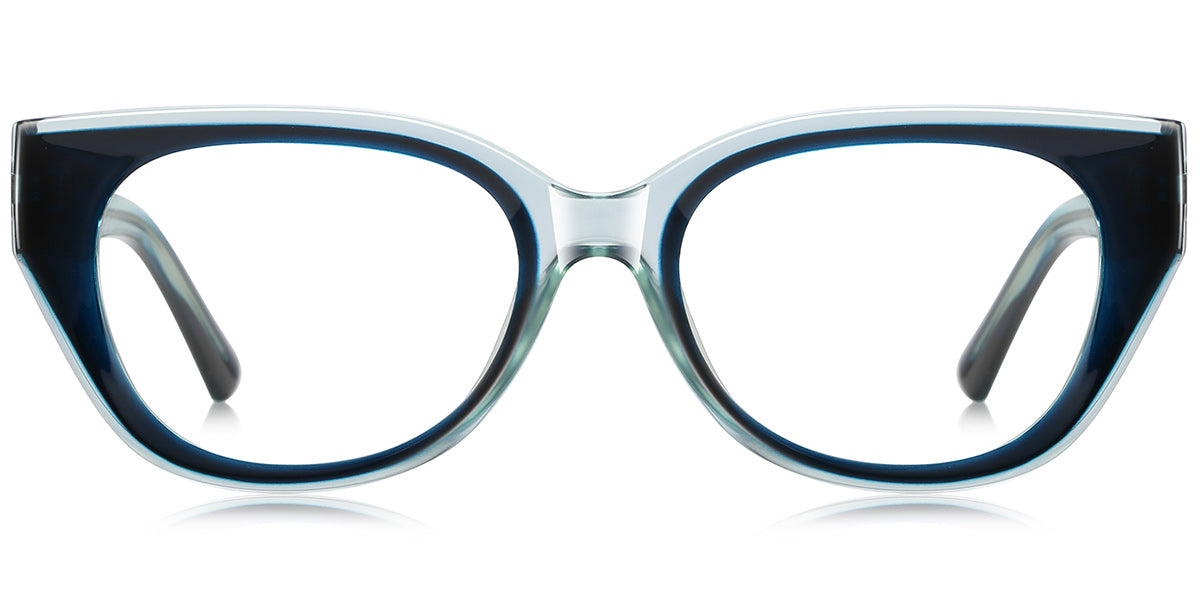 Eye Magic Eyewear