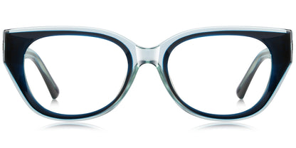 Eye Magic Eyewear