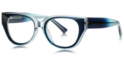Eye Magic Eyewear
