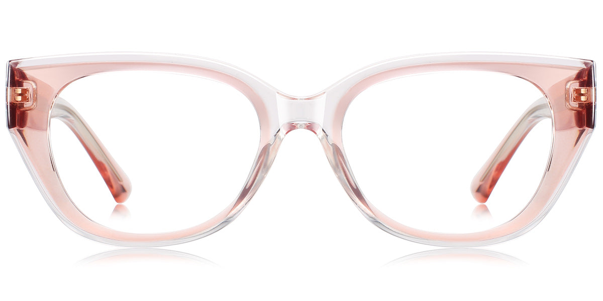 Eye Magic Eyewear