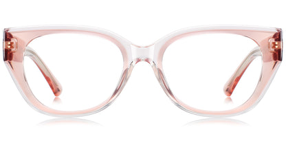 Eye Magic Eyewear