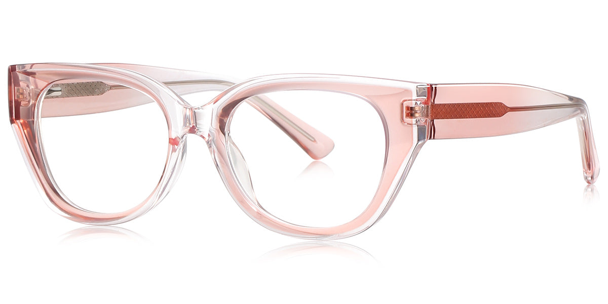 Eye Magic Eyewear