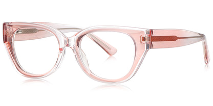Eye Magic Eyewear