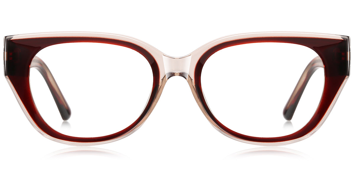 Eye Magic Eyewear