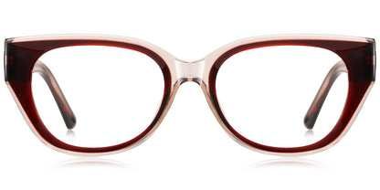 Eye Magic Eyewear