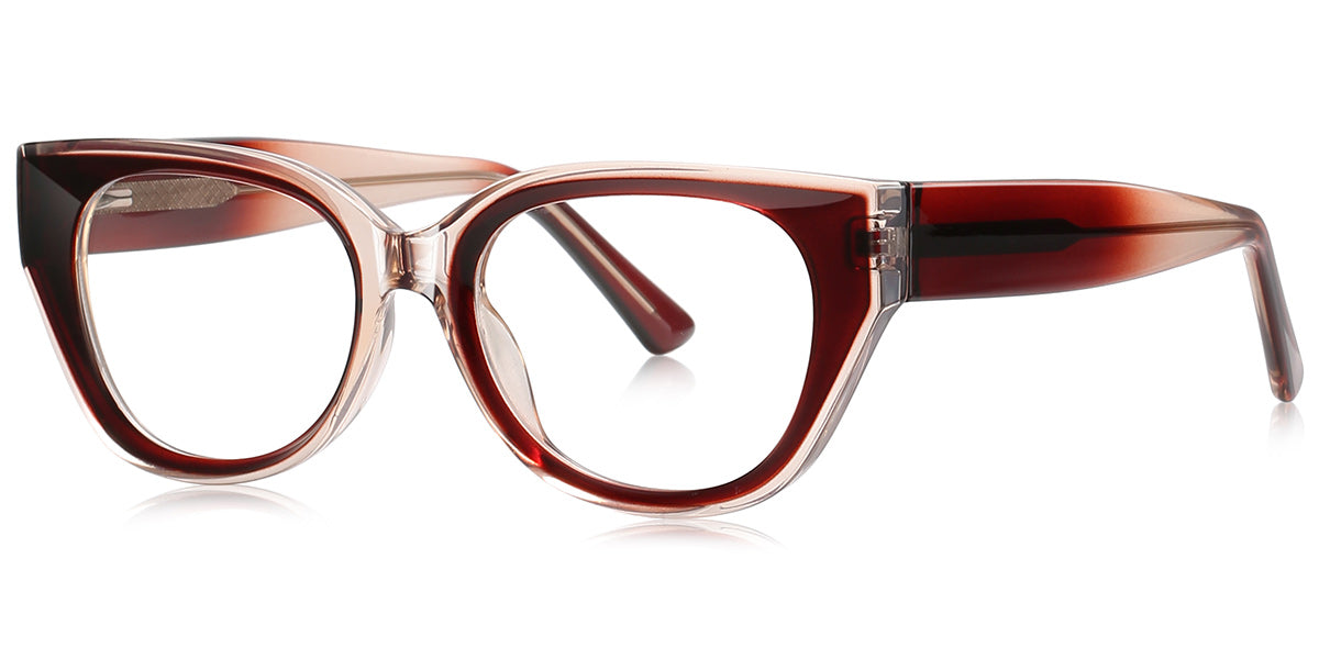 Eye Magic Eyewear