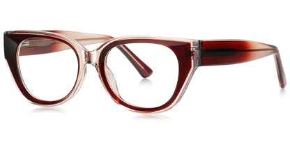 Eye Magic Eyewear