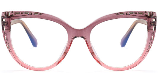Eye Nobility Eyewear