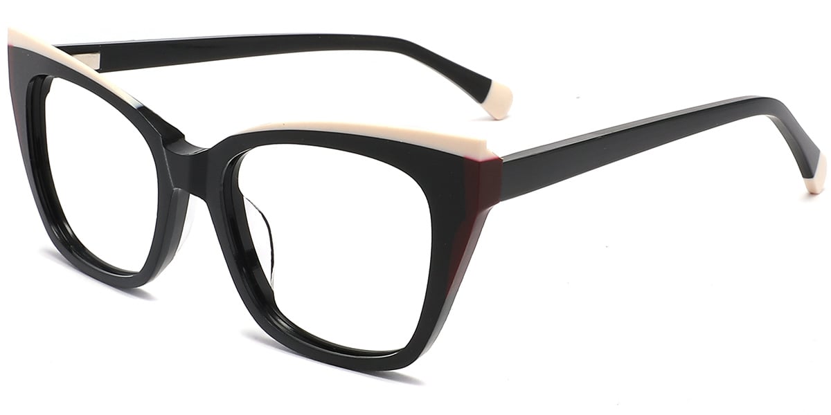Eye Nobility Eyewear