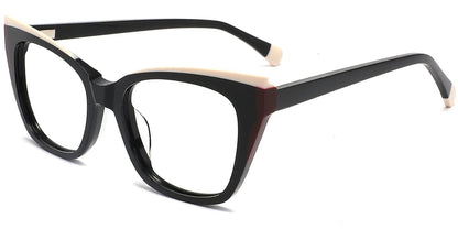 Eye Nobility Eyewear