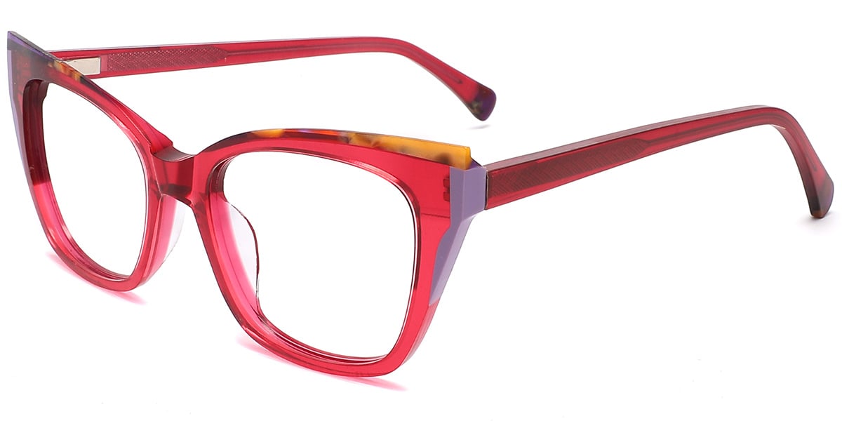 Eye Nobility Eyewear