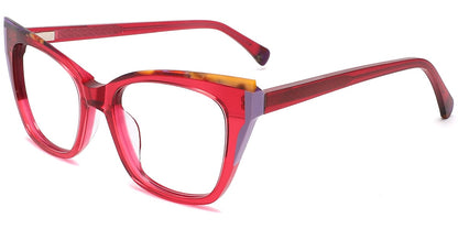 Eye Nobility Eyewear