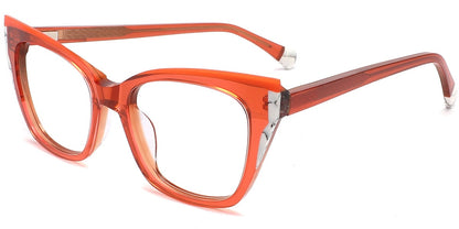 Eye Nobility Eyewear