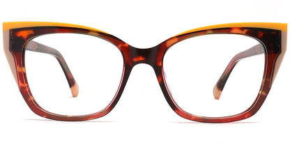 Eye Nobility Eyewear