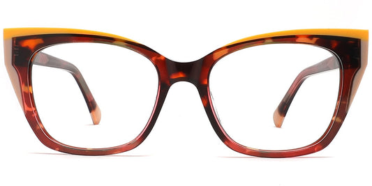 Eye Nobility Eyewear