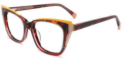 Eye Nobility Eyewear