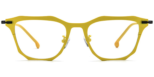 Eye Perception Eyewear