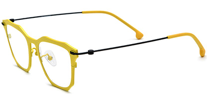 Eye Perception Eyewear