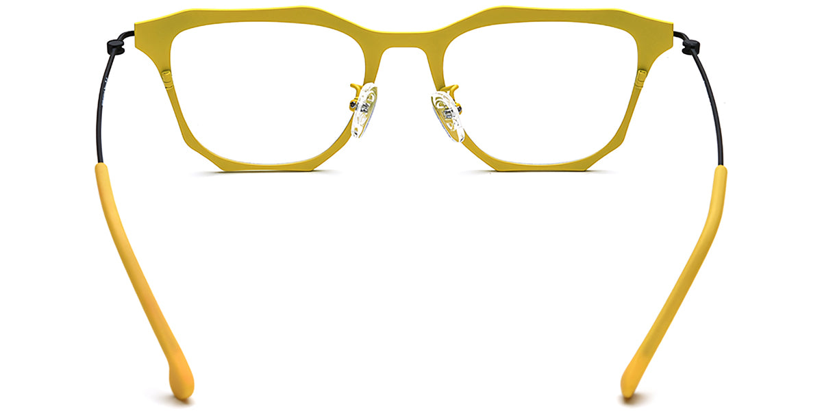 Eye Perception Eyewear