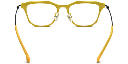 Eye Perception Eyewear