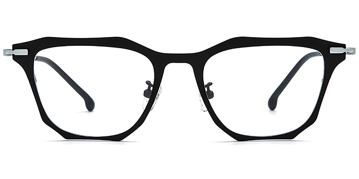 Eye Perception Eyewear