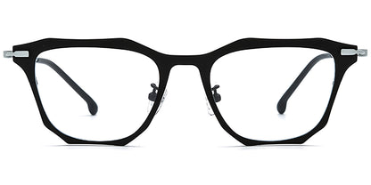 Eye Perception Eyewear