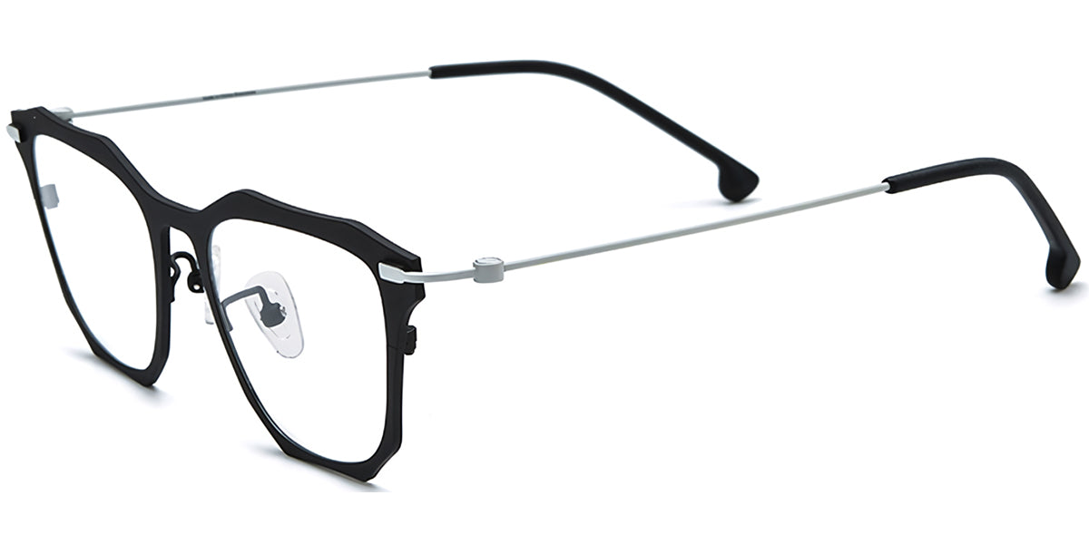 Eye Perception Eyewear