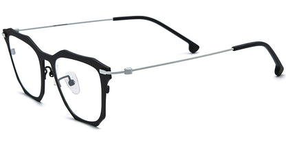Eye Perception Eyewear