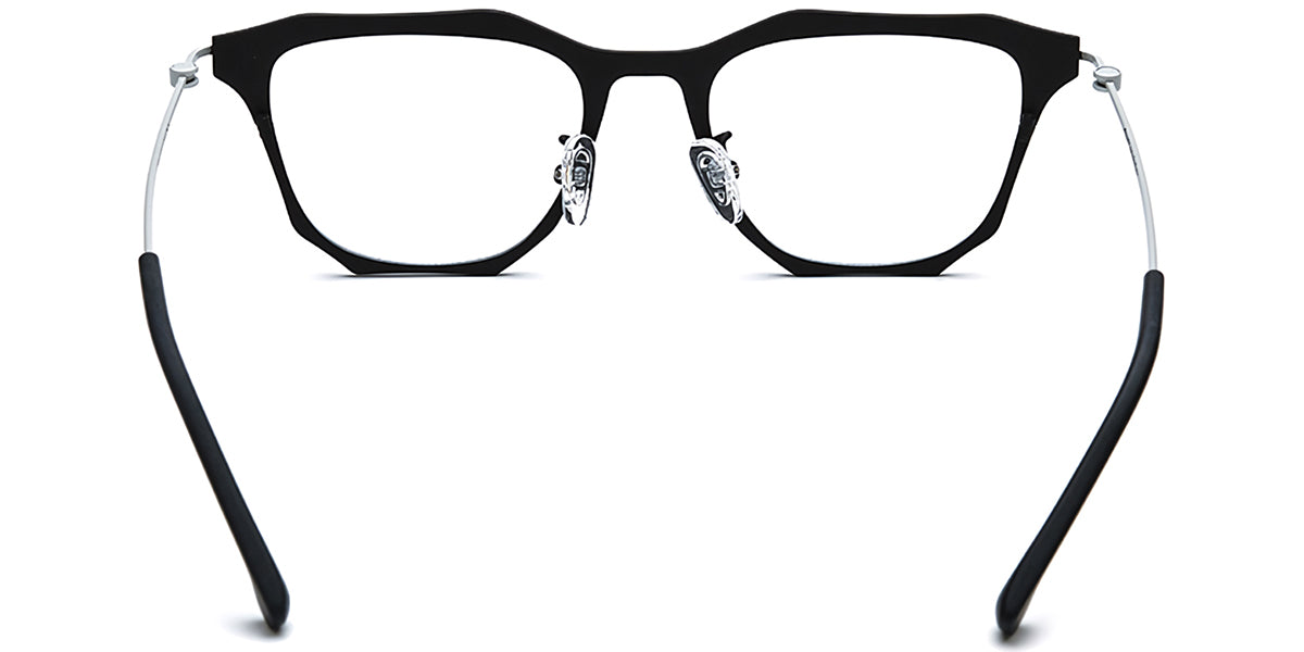 Eye Perception Eyewear