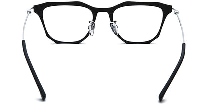 Eye Perception Eyewear
