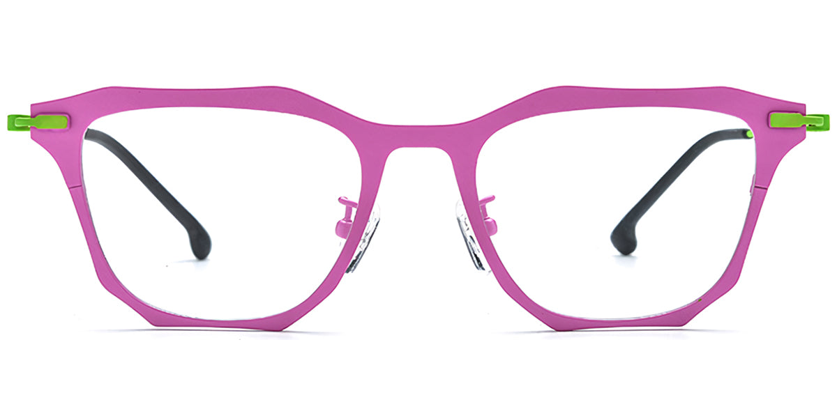 Eye Perception Eyewear