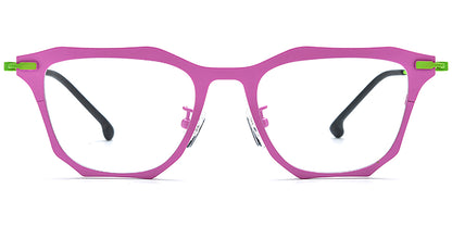 Eye Perception Eyewear