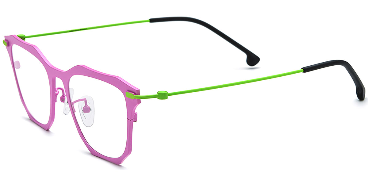 Eye Perception Eyewear