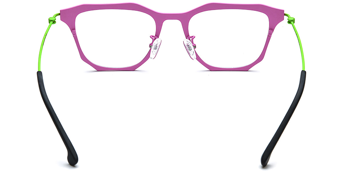 Eye Perception Eyewear