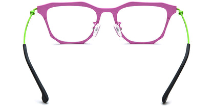 Eye Perception Eyewear