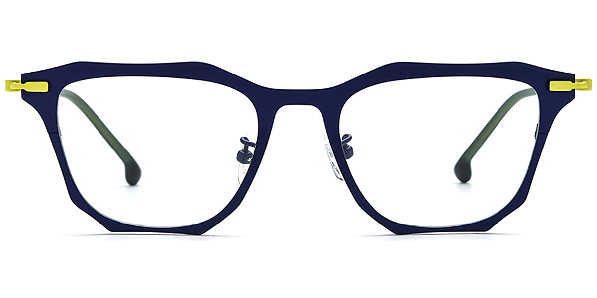 Eye Perception Eyewear