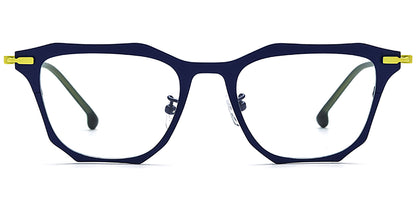 Eye Perception Eyewear