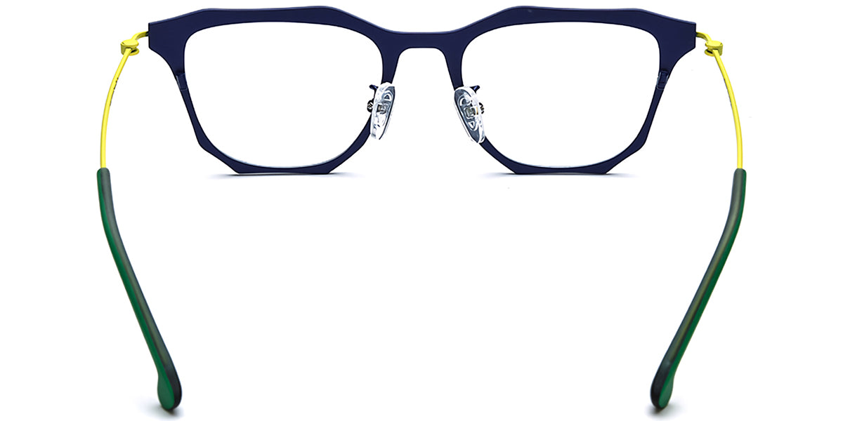 Eye Perception Eyewear