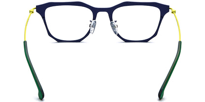 Eye Perception Eyewear
