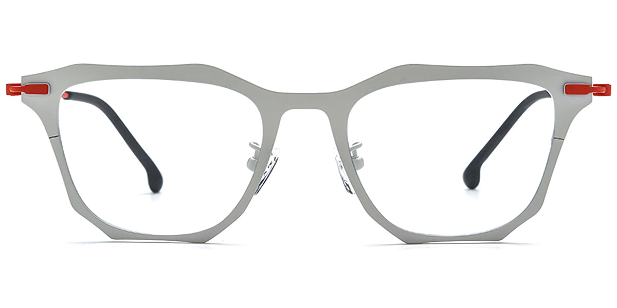 Eye Perception Eyewear