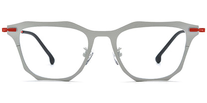 Eye Perception Eyewear