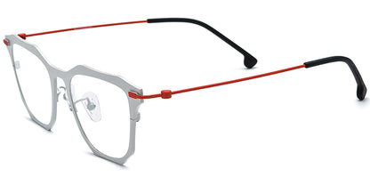 Eye Perception Eyewear