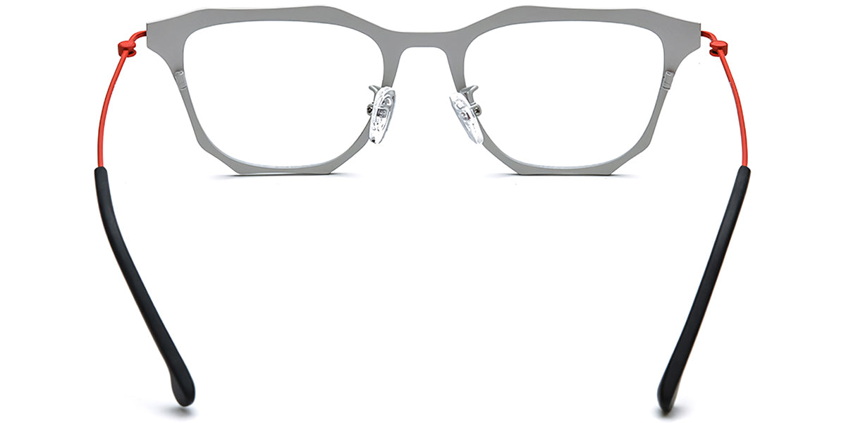 Eye Perception Eyewear