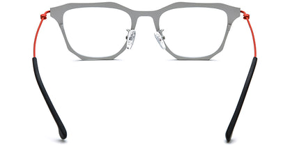 Eye Perception Eyewear