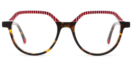 Eye Radiance Eyewear