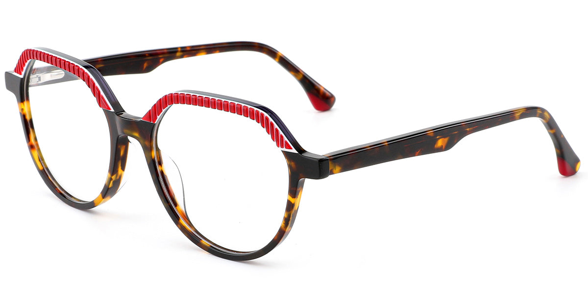Eye Radiance Eyewear